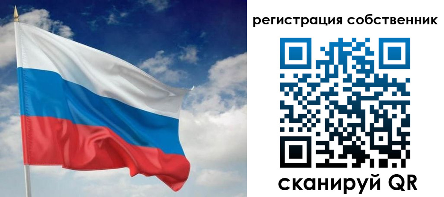 временная регистрация для школы в Заречном